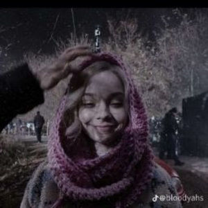 Meet your Posher, Ben